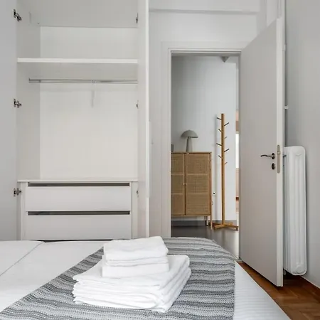 Selesta - Stylish 2 Bedroom In *